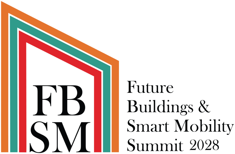 Future Buildings & Smart Mobility Summit 2028
