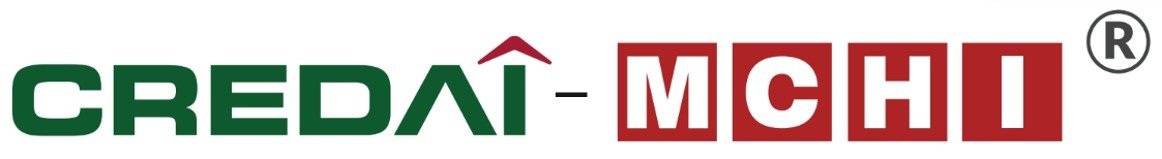 Credai MCHI