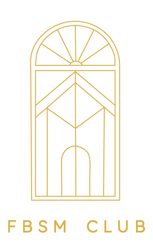 FBSM Club