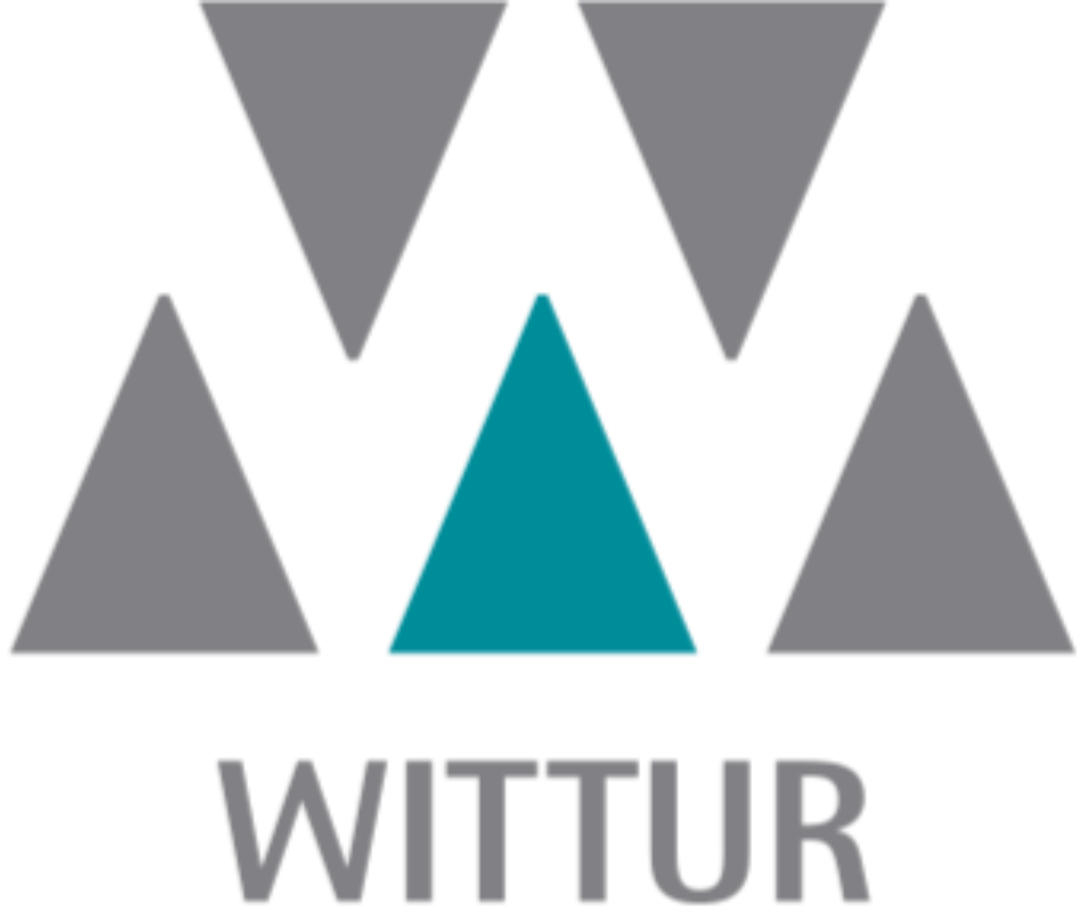 Wittur