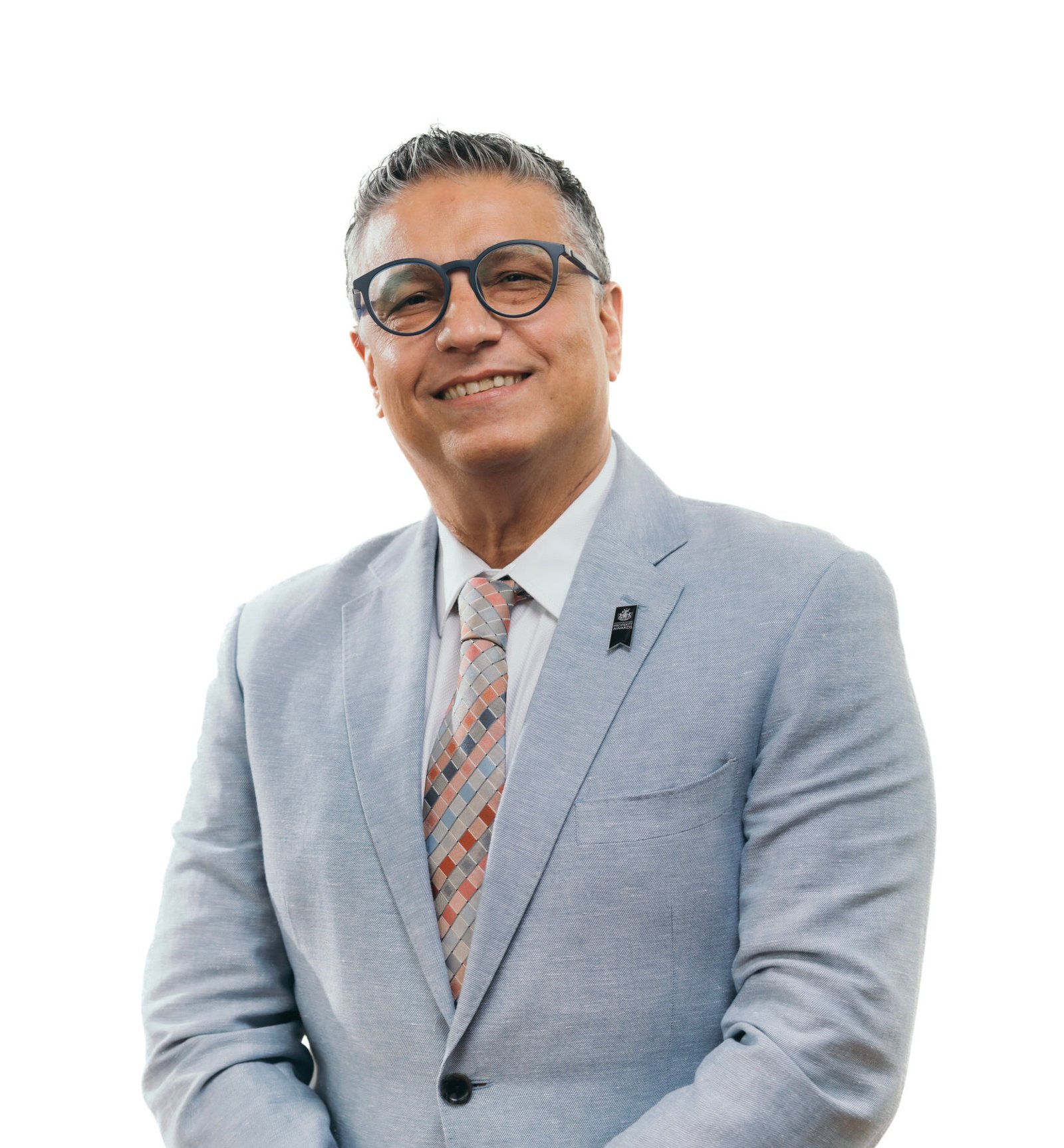Ar Reza Kabul