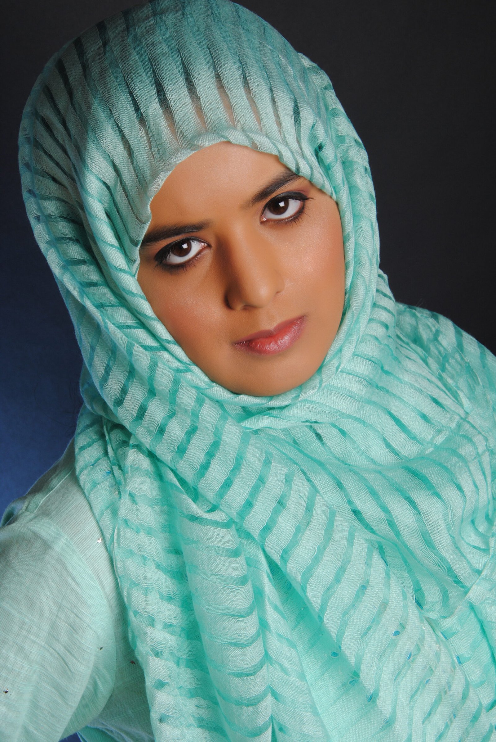 Ar Takbir Fatima